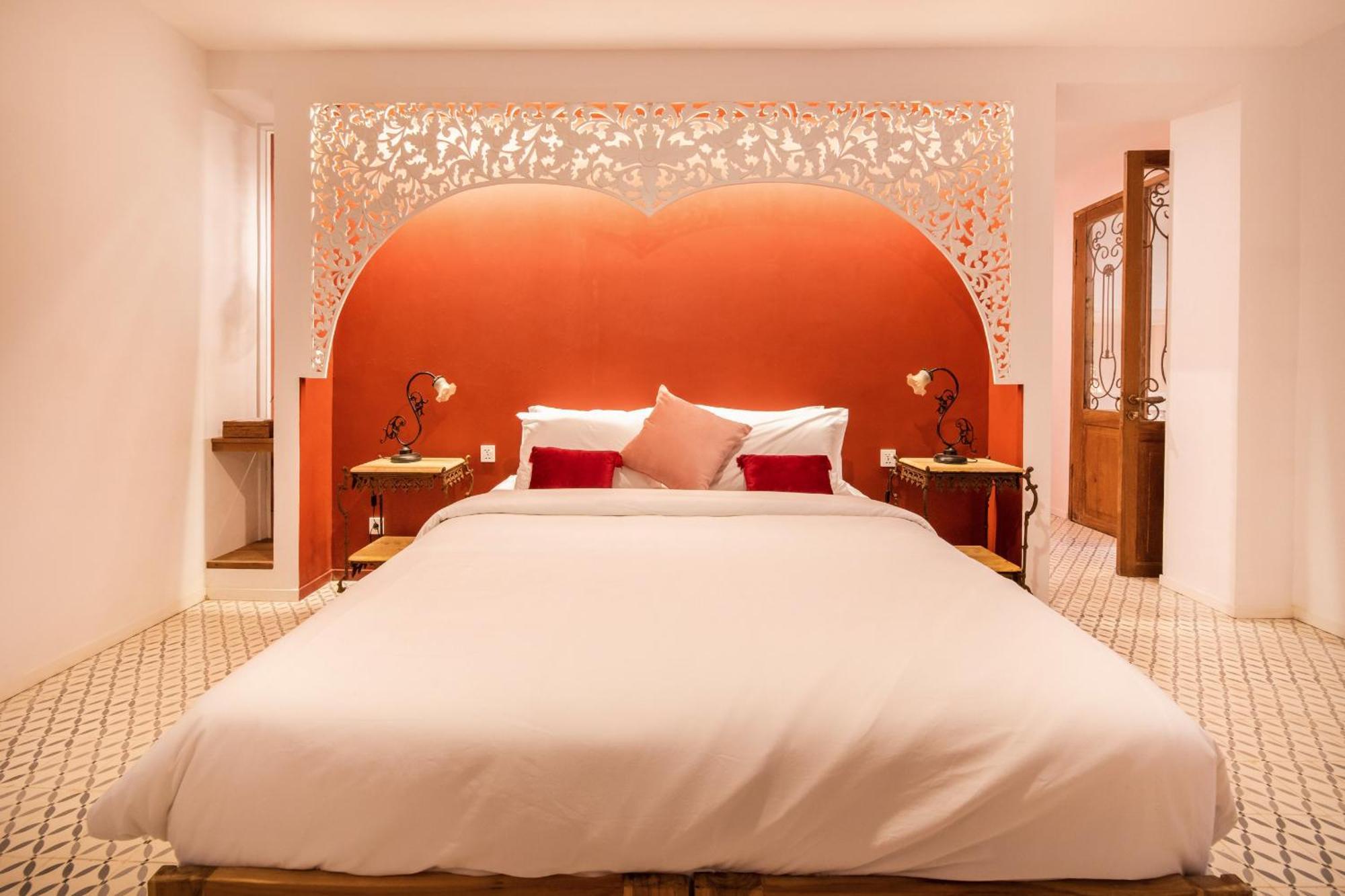Villa Ressource Ubud Bedulu Zewnętrze zdjęcie